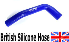 VAUXHALL CORSA ASTRA MERIVA