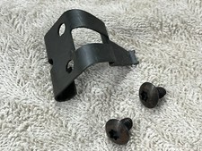 Steelcase Leap V2 Seat Height