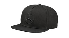 NEW Genuine Mercedes-Benz Logo