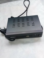 DIGITAL SATELLITE RECEIVER FTA6500NL