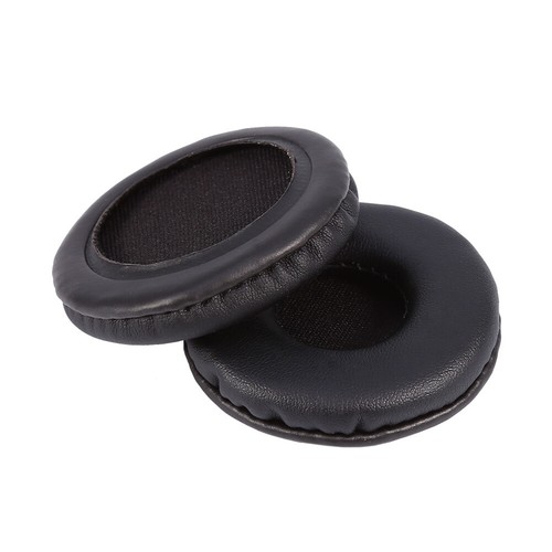 55mm earpad protein soft - 55mm,