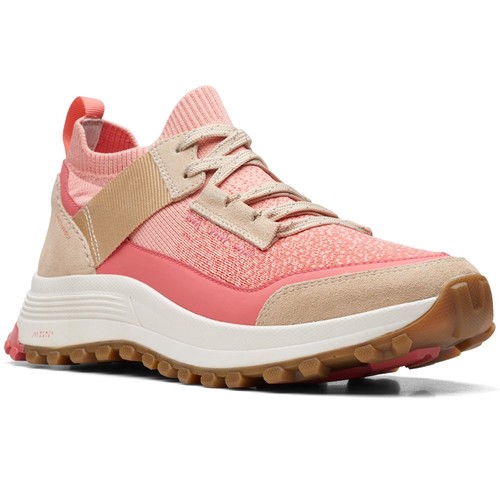 Bnib clarks ladies atl - atl, trek
