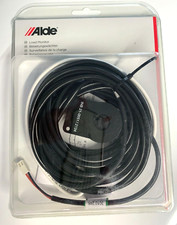 ALDE Load Monitor Central