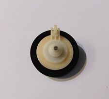 PANASONIC Idler VXP0581 Control cam loading gear wheel Belt Audio Video VCR