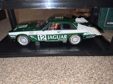 AUTOART 1:18 JAGUAR XJ-S V12