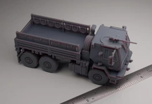 New printed us army - printed,