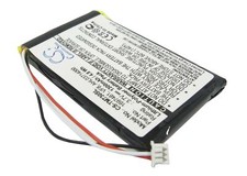 Li-Polymer Battery for TomTom