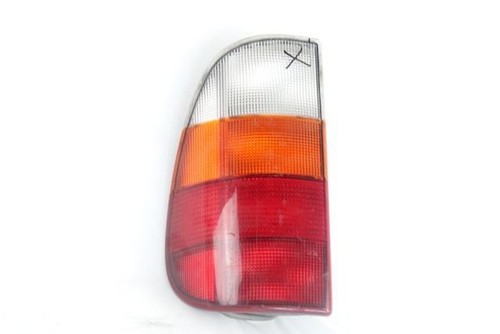6k9945112 rear right - 6k9945112,