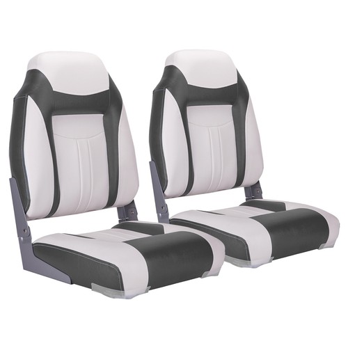 Northcaptain pair deluxe - a, of