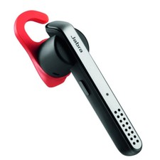 JABRA STEALTH BLUETOOTH HD