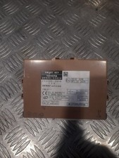 2010 LEXUS IS220D SMART KEY