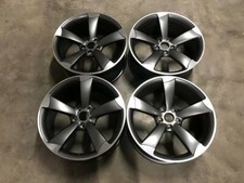 Ttrs rotor deep concave - ttrs,