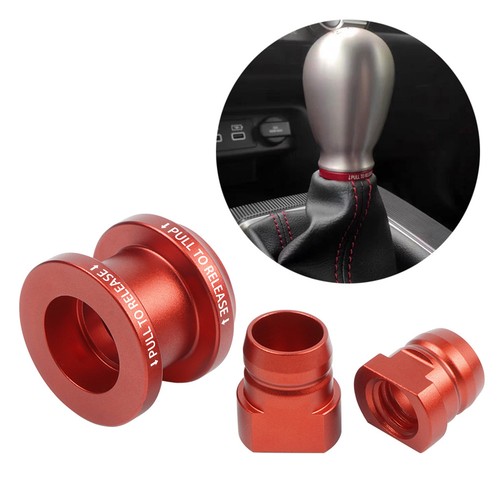 M10x1 gear shift knob - shift,