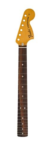 Fender american vintage - vintage, ii