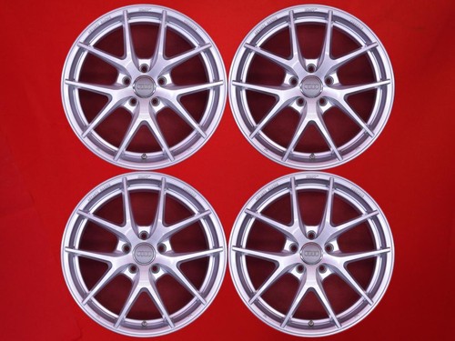 Advanti racing vigoroso - advanti, n628
