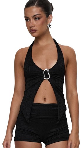 Princess polly womens - princess, moderna