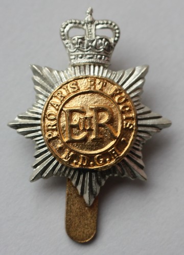 British army middlesex - army,,