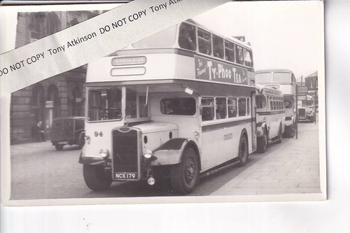 County motors lepton guy - motors,,