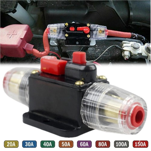 150a circuit breaker dual - 20,