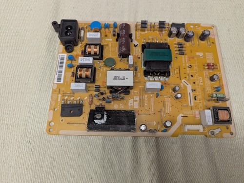 Samsung ue40j5000ak power - samsung,