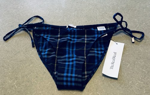 Burberry london bikini - london,