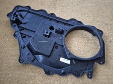 Range Rover Sport L494 2013-