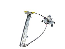 NISSAN MICRA Window Regulator