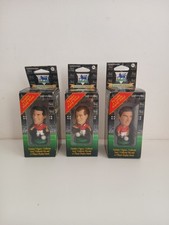 Manchester United Corinthian