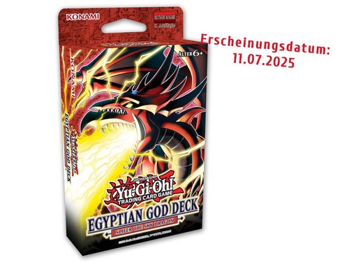 Trading card game - trading,