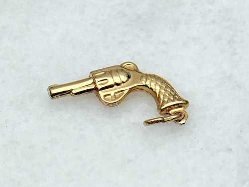 Vintage 750 18k - , gold