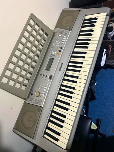 Yamaha psr e303 key - psr,