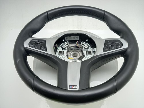 Bmw series steering wheel - series,