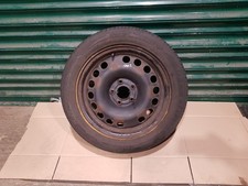 2015 Vauxhall Meriva B 1.6