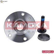 WHEEL BEARING KIT 5500128 FOR