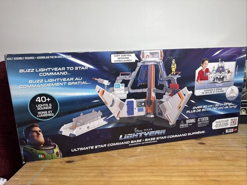 Disney pixar lightyear - disney,