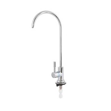 TOPWAY Drinking Water Tap