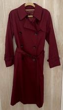 Comptoir des Cotonniers