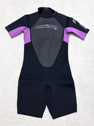 Women gul shorty shortie - shorty,