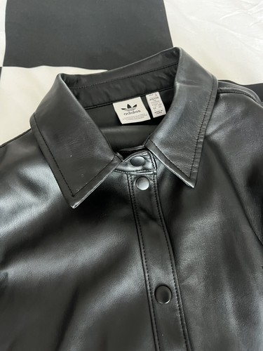 Adidas always faux - l],