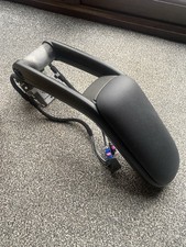 Mini Cooper S R56 Arm Rest