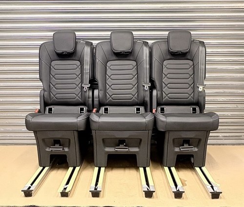 Brand new transporter t7 - brand,