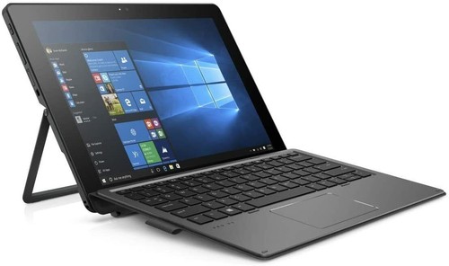 Pro 612 tablet 4gb - x2,