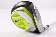 Nike Vapor Speed #3 Wood / 15 Degree / Regular Flex Fubuki Z60 Shaft