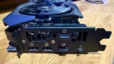 ASUS ROG Strix RTX 2080 Ti