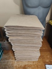 Braille Book DAILY WORD Unity