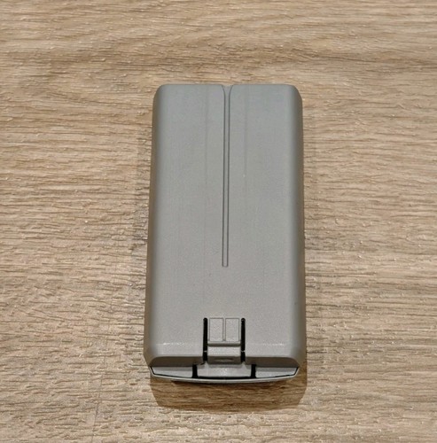 Genuine dji mini 2 - 2, se