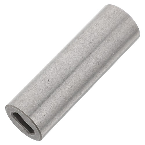 Hydraulic motor coupling shaft - hydraulic,