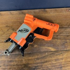 NERF N-Strike Elite Jolt -