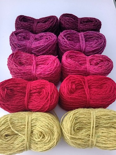 Shetland wool fingering - shetland, fingering/light