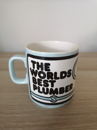 The worlds best - the,